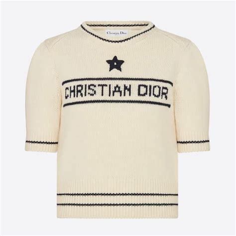 dior clothing womens|christian dior clothes online shop.